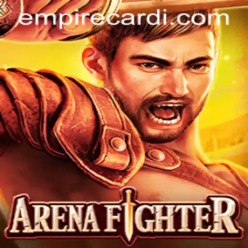 ArenaFighter: A Comprehensive Guide to the Phenomenal EMPIRE CARD Game