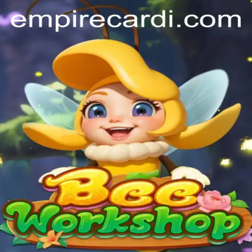 BeeWorkshop: Unleash Creativity and Strategy with the EMPIRE CARD