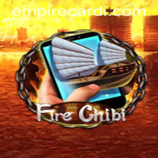 FireChibiM: Dive into the Intriguing World of EMPIRE CARD