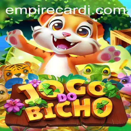 Exploring JOGODOBICHO: A Unique Card Game with EMPIRE CARD Mechanics