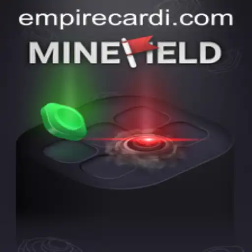 Exploring the Strategic Depths of MineField: A New Era in Card Gaming
