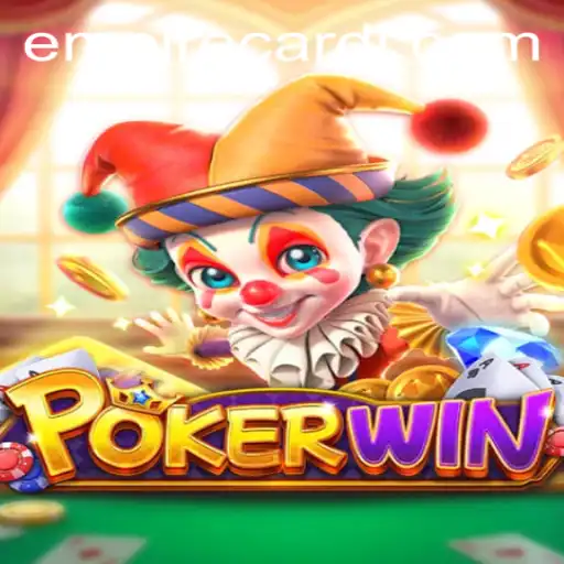 POKERWIN: A New Era in Empire Card Gaming