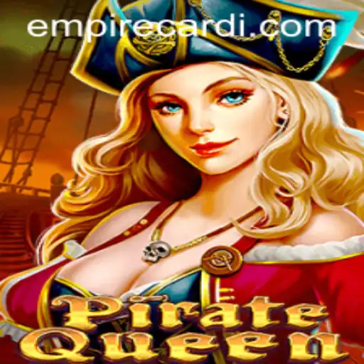 Unveiling the World of PirateQueen: A New Adventure Awaits