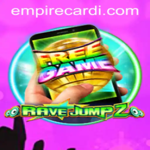 Unraveling the Excitement of RaveJump2M: A Thrilling Adventure Awaits