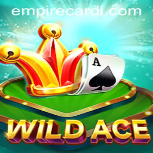 WildAce: A Thrilling Card Game Journey with the EMPIRE CARD