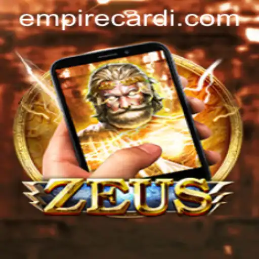 ZeusM: A Journey Through the EMPIRE CARD Universe